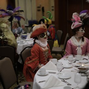 Costume College 2019 - 07.27 - 5 - Gala 017.jpg