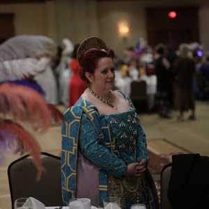 Costume College 2019 - 07.27 - 5 - Gala 014.jpg