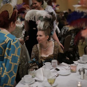 Costume College 2019 - 07.27 - 5 - Gala 013.jpg