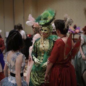 Costume College 2019 - 07.27 - 5 - Gala 011.jpg