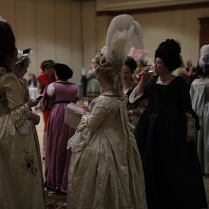 Costume College 2019 - 07.27 - 5 - Gala 008.jpg