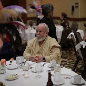 Costume College 2019 - 07.27 - 5 - Gala 006.jpg