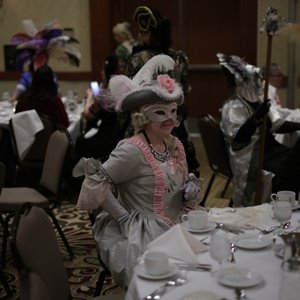 Costume College 2019 - 07.27 - 5 - Gala 005.jpg