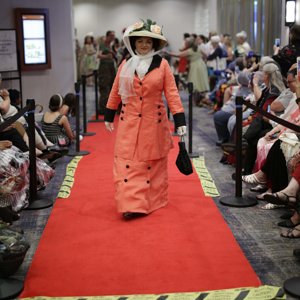 Costume College 2019 - 07.27 - 4 - Red Carpet 121.jpg