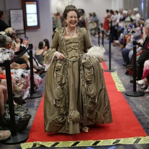 Costume College 2019 - 07.27 - 4 - Red Carpet 117.jpg