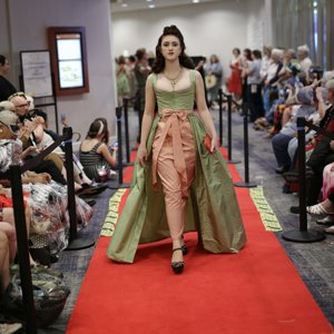 Costume College 2019 - 07.27 - 4 - Red Carpet 108.jpg