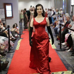 Costume College 2019 - 07.27 - 4 - Red Carpet 107.jpg