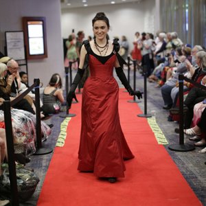 Costume College 2019 - 07.27 - 4 - Red Carpet 106.jpg