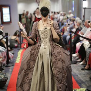 Costume College 2019 - 07.27 - 4 - Red Carpet 105.jpg