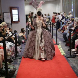 Costume College 2019 - 07.27 - 4 - Red Carpet 104.jpg