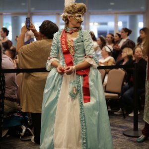 Costume College 2019 - 07.27 - 4 - Red Carpet 098.jpg