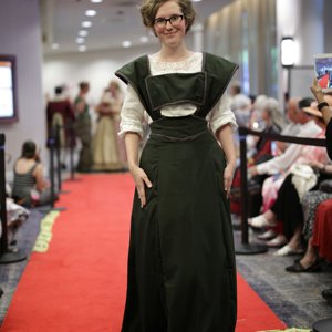 Costume College 2019 - 07.27 - 4 - Red Carpet 097.jpg