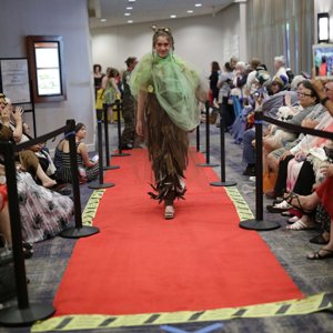 Costume College 2019 - 07.27 - 4 - Red Carpet 093.jpg