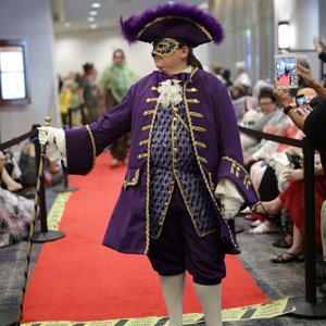 Costume College 2019 - 07.27 - 4 - Red Carpet 092.jpg