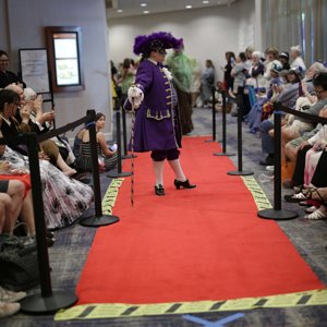 Costume College 2019 - 07.27 - 4 - Red Carpet 090.jpg