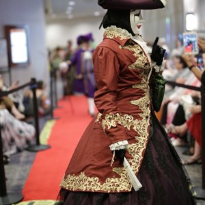 Costume College 2019 - 07.27 - 4 - Red Carpet 089.jpg