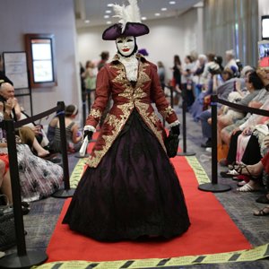 Costume College 2019 - 07.27 - 4 - Red Carpet 087.jpg