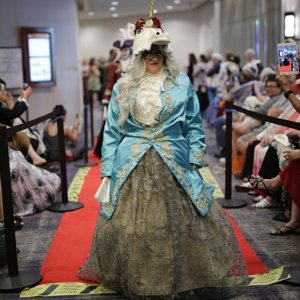 Costume College 2019 - 07.27 - 4 - Red Carpet 086.jpg