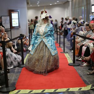 Costume College 2019 - 07.27 - 4 - Red Carpet 085.jpg