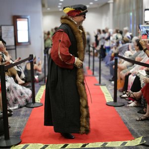 Costume College 2019 - 07.27 - 4 - Red Carpet 083.jpg