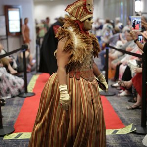 Costume College 2019 - 07.27 - 4 - Red Carpet 081.jpg