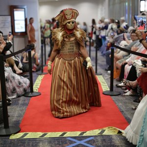 Costume College 2019 - 07.27 - 4 - Red Carpet 080.jpg