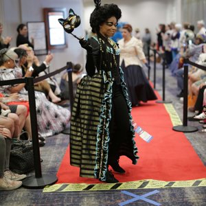 Costume College 2019 - 07.27 - 4 - Red Carpet 074.jpg