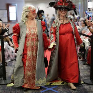 Costume College 2019 - 07.27 - 4 - Red Carpet 072.jpg