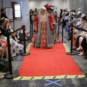 Costume College 2019 - 07.27 - 4 - Red Carpet 070.jpg