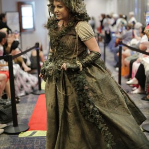 Costume College 2019 - 07.27 - 4 - Red Carpet 069.jpg