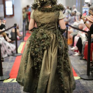 Costume College 2019 - 07.27 - 4 - Red Carpet 068.jpg