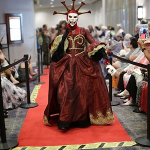 Costume College 2019 - 07.27 - 4 - Red Carpet 066.jpg