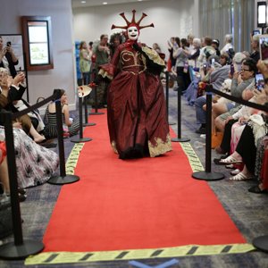 Costume College 2019 - 07.27 - 4 - Red Carpet 065.jpg