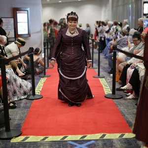 Costume College 2019 - 07.27 - 4 - Red Carpet 064.jpg