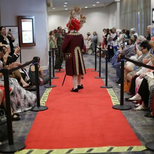 Costume College 2019 - 07.27 - 4 - Red Carpet 062.jpg