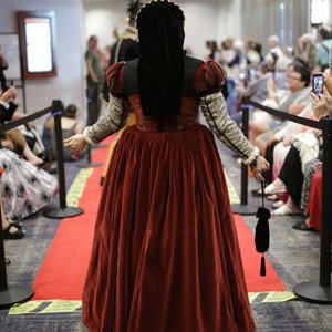 Costume College 2019 - 07.27 - 4 - Red Carpet 058.jpg