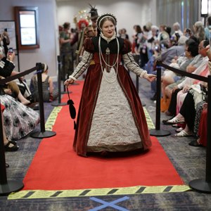 Costume College 2019 - 07.27 - 4 - Red Carpet 057.jpg