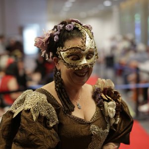 Costume College 2019 - 07.27 - 4 - Red Carpet 055.jpg