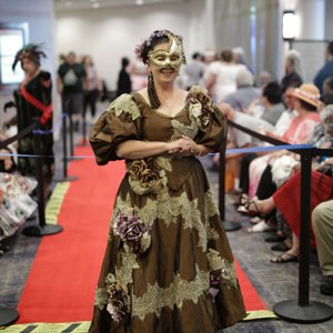 Costume College 2019 - 07.27 - 4 - Red Carpet 054.jpg