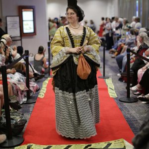 Costume College 2019 - 07.27 - 4 - Red Carpet 050.jpg