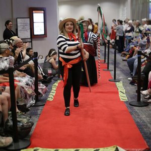 Costume College 2019 - 07.27 - 4 - Red Carpet 043.jpg