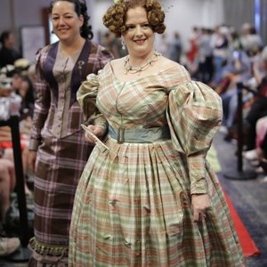 Costume College 2019 - 07.27 - 4 - Red Carpet 041.jpg