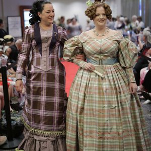 Costume College 2019 - 07.27 - 4 - Red Carpet 040.jpg