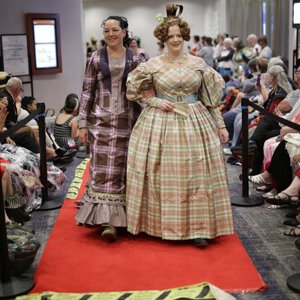 Costume College 2019 - 07.27 - 4 - Red Carpet 039.jpg