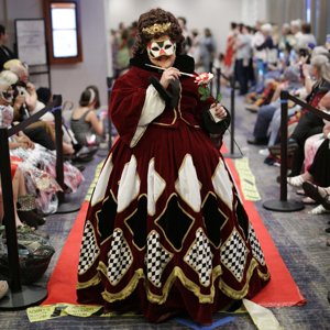 Costume College 2019 - 07.27 - 4 - Red Carpet 036.jpg