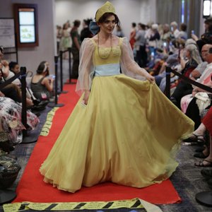 Costume College 2019 - 07.27 - 4 - Red Carpet 034.jpg