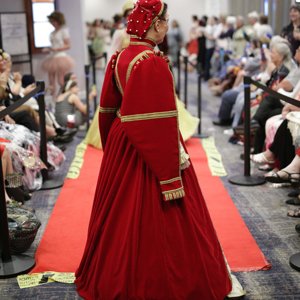 Costume College 2019 - 07.27 - 4 - Red Carpet 032.jpg