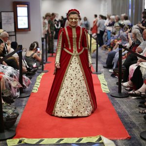 Costume College 2019 - 07.27 - 4 - Red Carpet 031.jpg