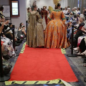 Costume College 2019 - 07.27 - 4 - Red Carpet 029.jpg