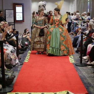 Costume College 2019 - 07.27 - 4 - Red Carpet 028.jpg